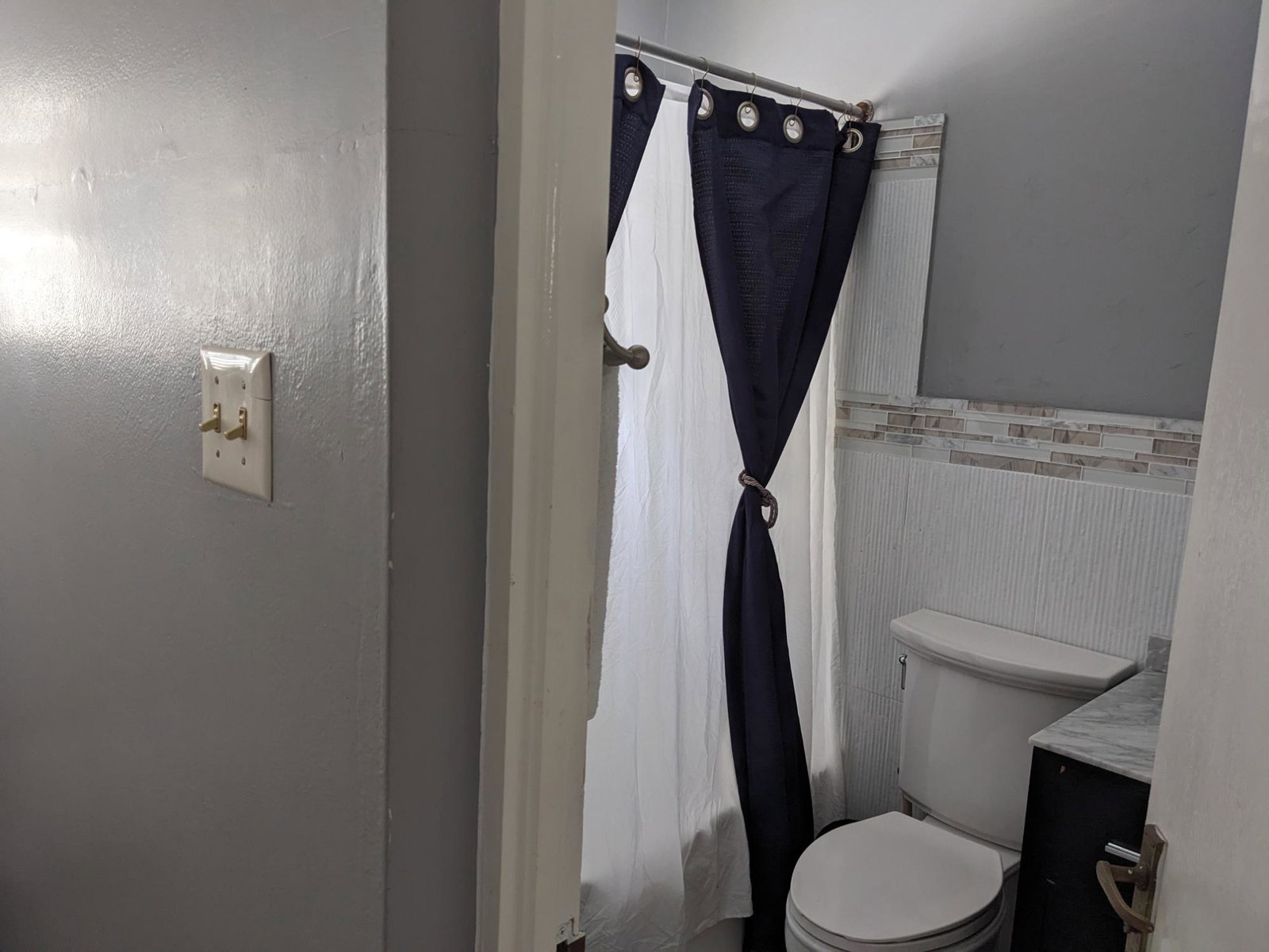 Sixth image of Apt 22e Columbus Heights in Ocho Rios, St. Ann, Jamaica - property is For Rent
