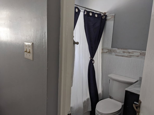 Sixth image of Apt 22e Columbus Heights in Ocho Rios, St. Ann, Jamaica - property is For Rent
