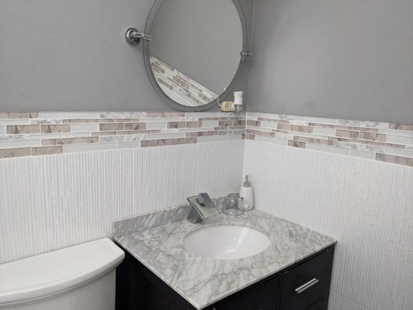 Seventh image of Apt 22e Columbus Heights in Ocho Rios, St. Ann, Jamaica - property is For Rent