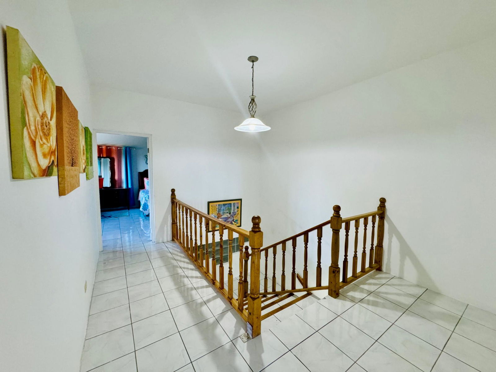 Fully-Furnished-2-Bedroom-Apartment-for-Rent-in-Coral-Gardens-St.-James-Jamaica Twelfth image of Lincoln Pl,coral Garden in Ironshore, St. James, Jamaica - property is For Rent
