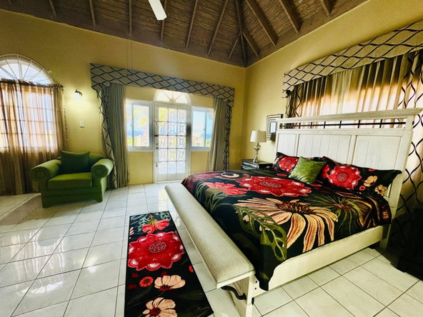 Thirteenth image of Lincoln Pl,coral Garden in Ironshore, St. James, Jamaica - property is For Rent