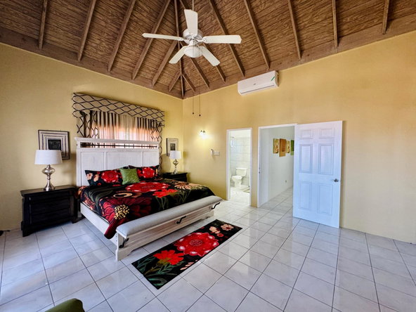 Fourteenth image of Lincoln Pl,coral Garden in Ironshore, St. James, Jamaica - property is For Rent