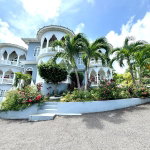 First image of Lincoln Pl,coral Garden in Ironshore, St. James, Jamaica - property is For Rent