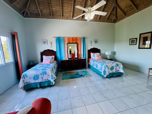 Nineteenth image of Lincoln Pl,coral Garden in Ironshore, St. James, Jamaica - property is For Rent