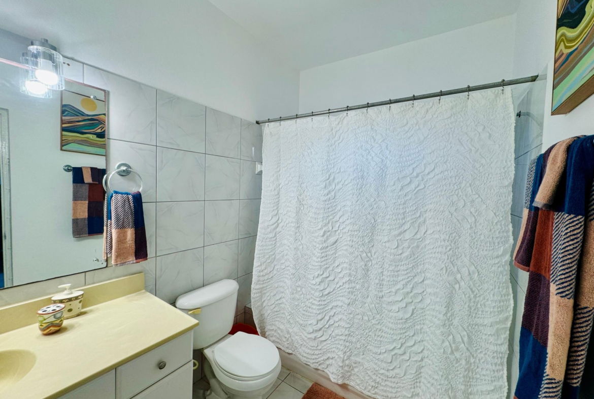 Twenty-First image of Lincoln Pl,coral Garden in Ironshore, St. James, Jamaica - property is For Rent