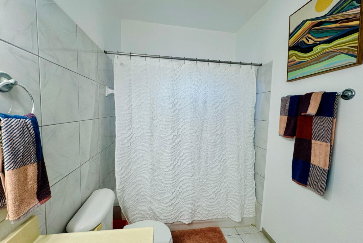 Twenty-Second image of Lincoln Pl,coral Garden in Ironshore, St. James, Jamaica - property is For Rent