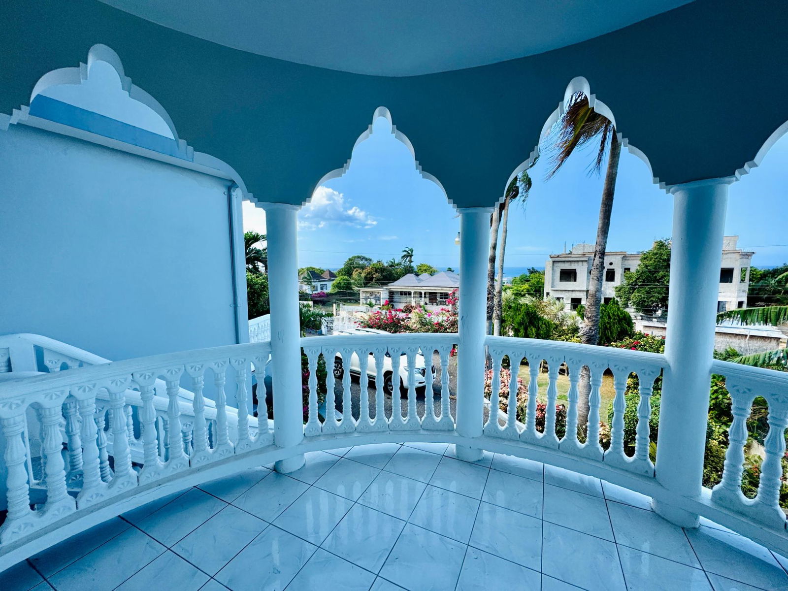 Fully-Furnished-2-Bedroom-Apartment-for-Rent-in-Coral-Gardens-St.-James-Jamaica Twenty-Fifth image of Lincoln Pl,coral Garden in Ironshore, St. James, Jamaica - property is For Rent