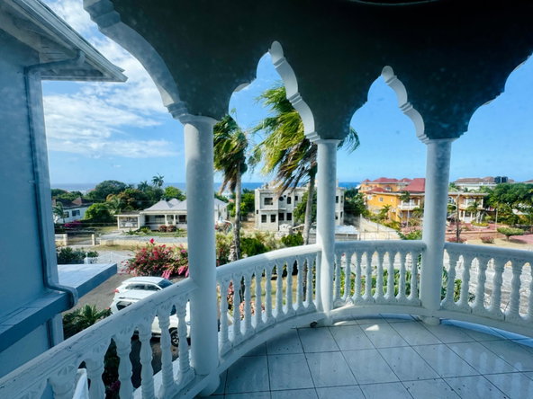 Twenty-Sixth image of Lincoln Pl,coral Garden in Ironshore, St. James, Jamaica - property is For Rent