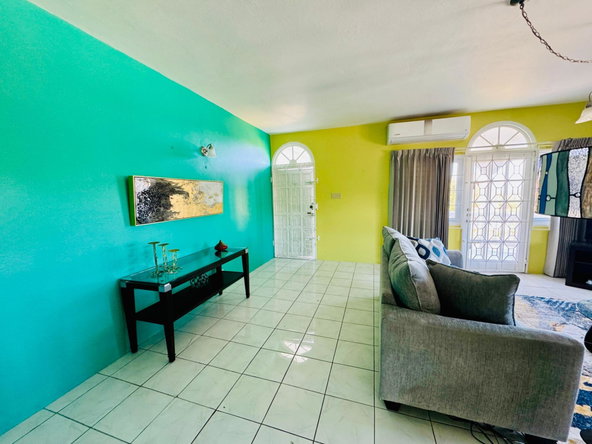 Fifth image of Lincoln Pl,coral Garden in Ironshore, St. James, Jamaica - property is For Rent