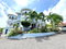 First image of Lincoln Pl,coral Garden in Ironshore, St. James, Jamaica - property is For Rent