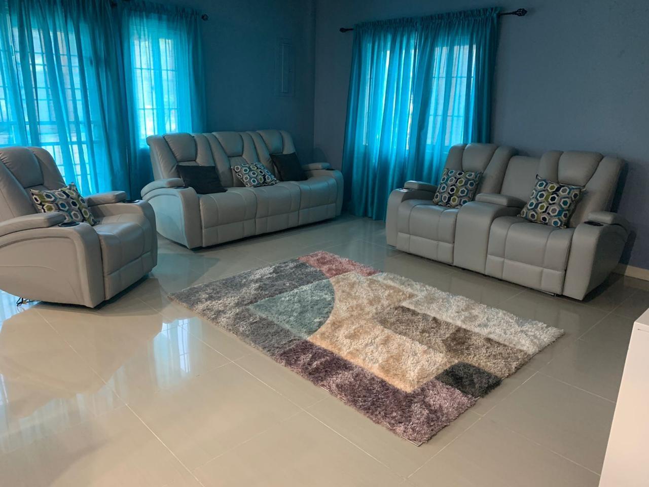 Second image of 5-1 Swallowfield Ave in Kingston 19, St. Andrew, Jamaica - property is For Rent