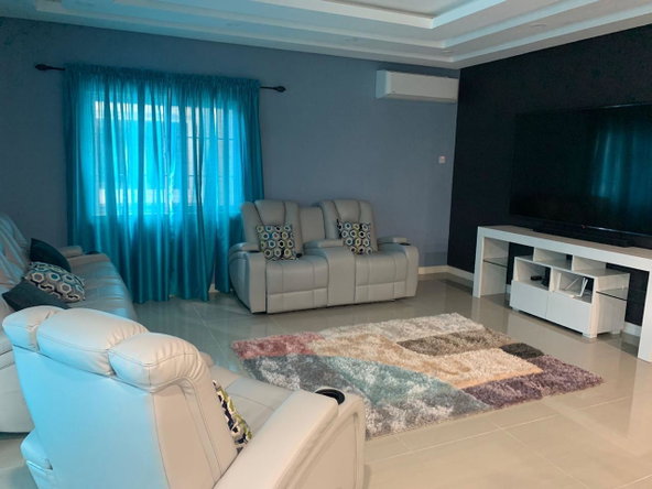 Third image of 5-1 Swallowfield Ave in Kingston 19, St. Andrew, Jamaica - property is For Rent