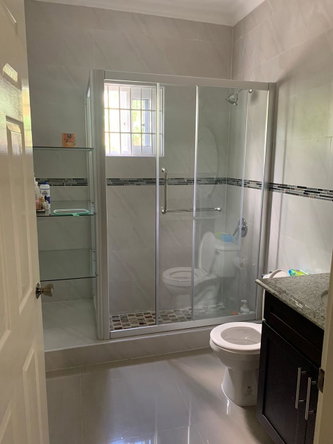 Fourth image of 5-1 Swallowfield Ave in Kingston 19, St. Andrew, Jamaica - property is For Rent