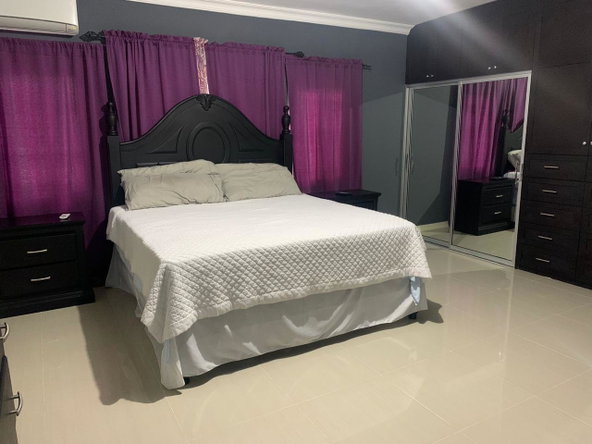 Fifth image of 5-1 Swallowfield Ave in Kingston 19, St. Andrew, Jamaica - property is For Rent