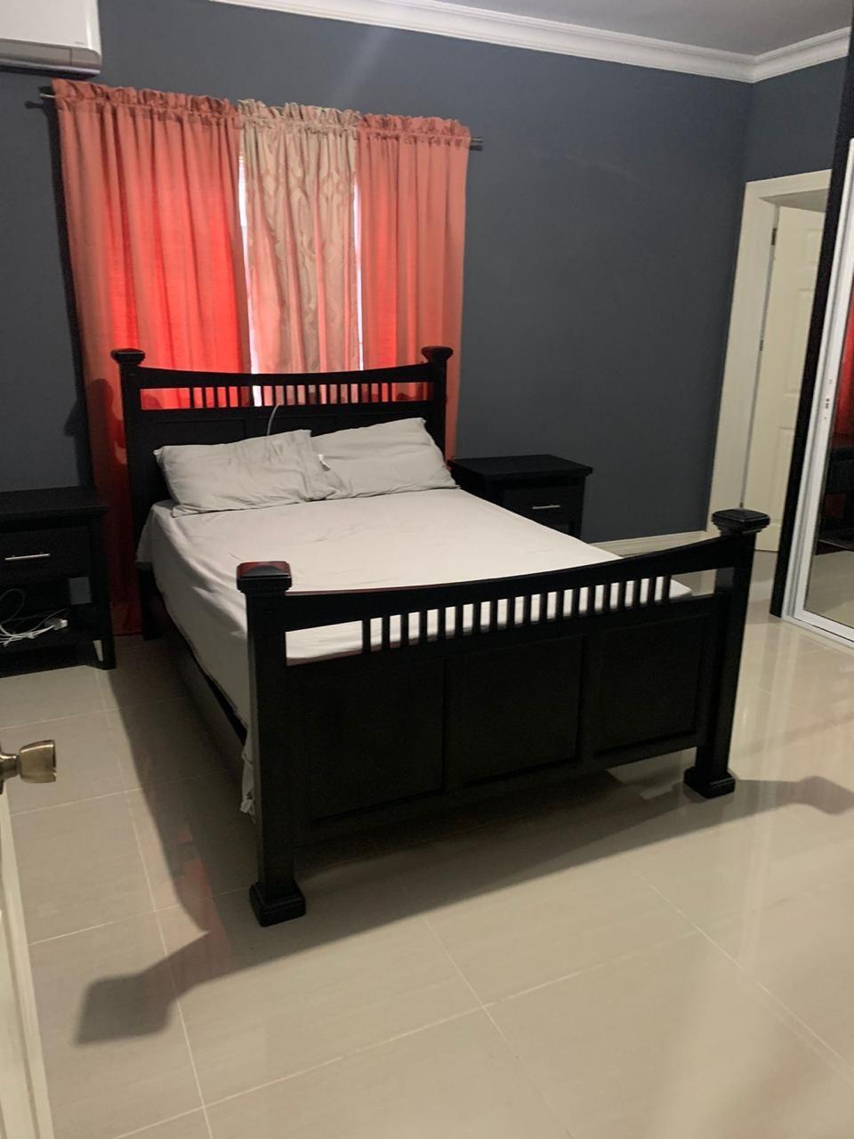 Tenth image of 5-1 Swallowfield Ave in Kingston 19, St. Andrew, Jamaica - property is For Rent