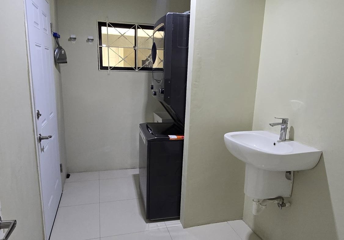 Eleventh image of 5-224 Patterson Avenue, Ironsho in Ironshore, St. James, Jamaica - property is For Rent