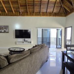 First image of 10-224 Patterson Avenue, Ironsho in Ironshore, St. James, Jamaica - property is For Rent