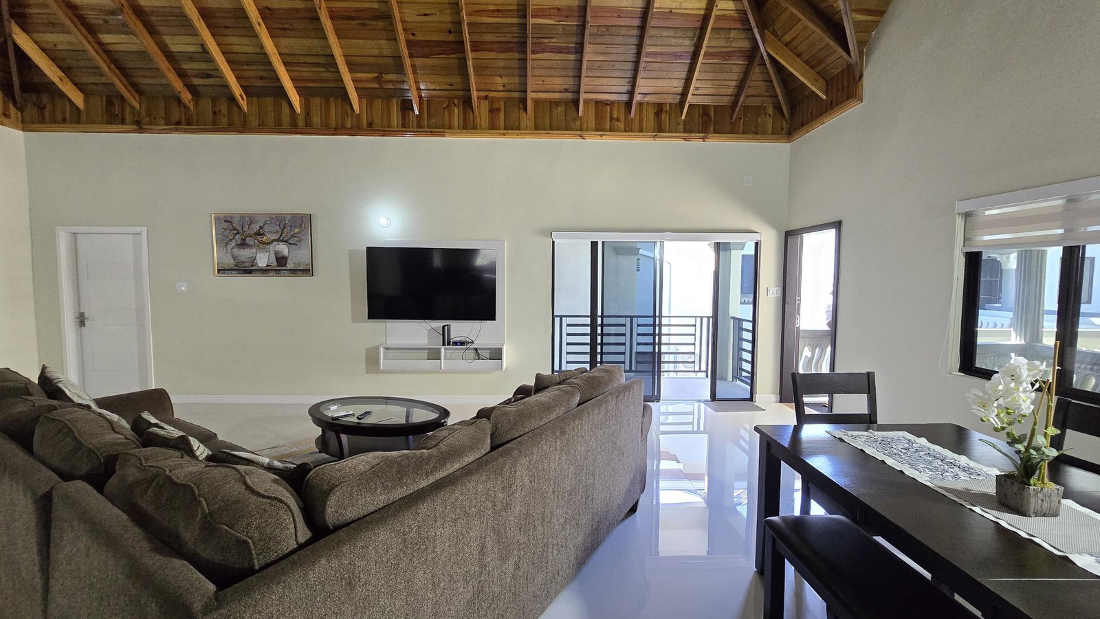 First image of 10-224 Patterson Avenue, Ironsho in Ironshore, St. James, Jamaica - property is For Rent