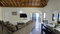 First image of 10-224 Patterson Avenue, Ironsho in Ironshore, St. James, Jamaica - property is For Rent