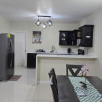 First image of 5-224 Patterson Avenue, Ironsho in Ironshore, St. James, Jamaica - property is For Rent