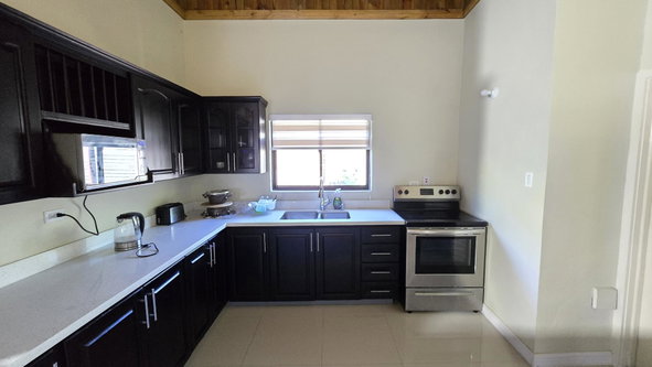 Fourth image of 10-224 Patterson Avenue, Ironsho in Ironshore, St. James, Jamaica - property is For Rent