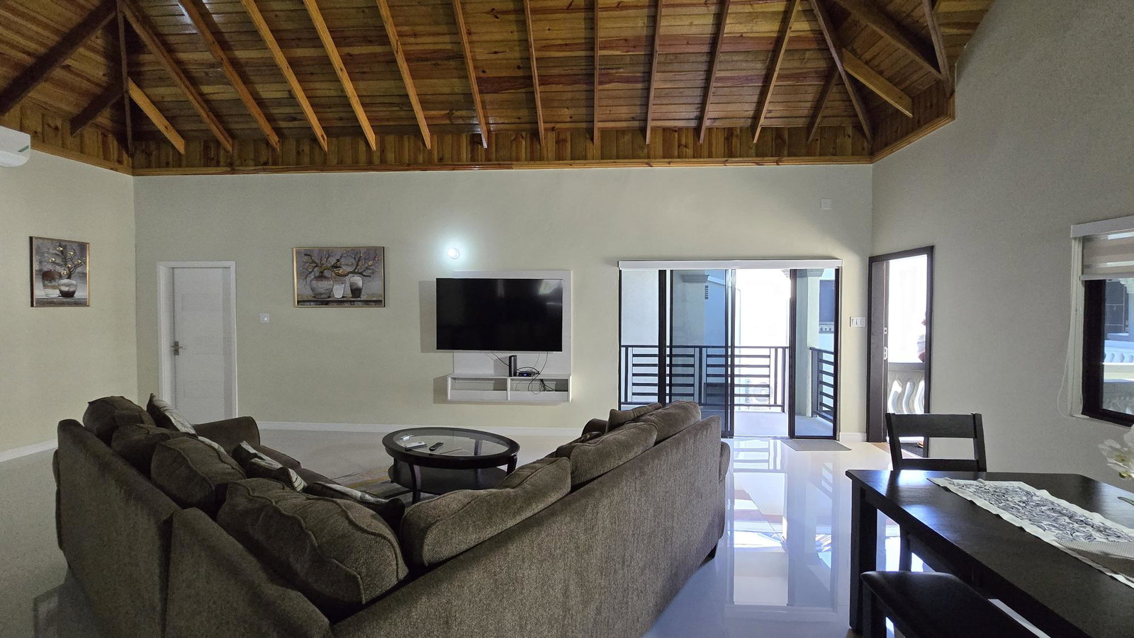 Eleventh image of 10-224 Patterson Avenue, Ironsho in Ironshore, St. James, Jamaica - property is For Rent