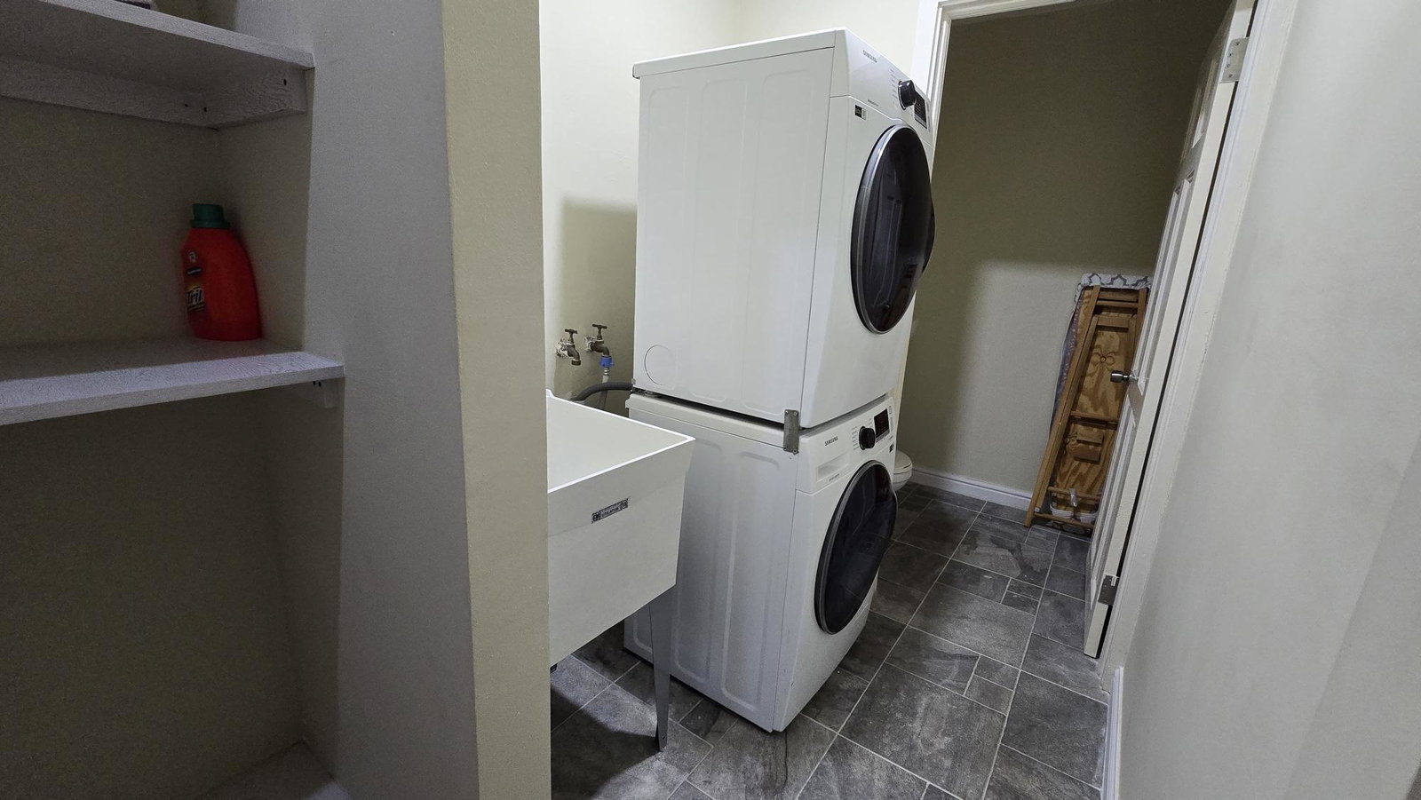 Twelfth image of 10-224 Patterson Avenue, Ironsho in Ironshore, St. James, Jamaica - property is For Rent