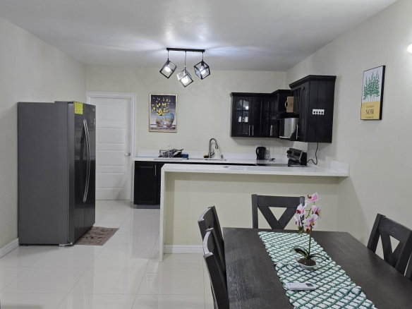 First image of 5-224 Patterson Avenue, Ironsho in Ironshore, St. James, Jamaica - property is For Rent