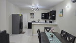 First image of 5-224 Patterson Avenue, Ironsho in Ironshore, St. James, Jamaica - property is For Rent