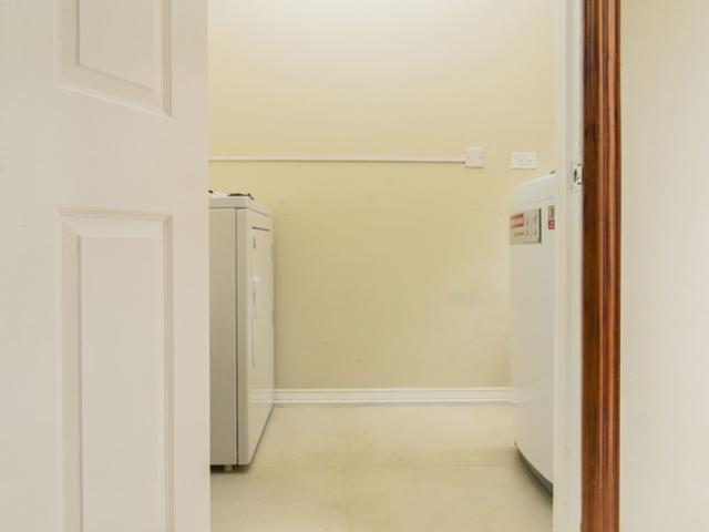 Eleventh image of 3- 11 Sandhurst Crescent in Kingston 6, St. Andrew, Jamaica - property is For Rent