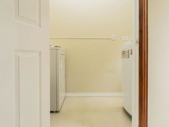 Eleventh image of 3- 11 Sandhurst Crescent in Kingston 6, St. Andrew, Jamaica - property is For Rent