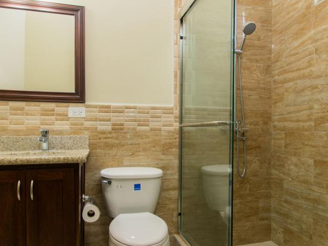 Twelfth image of 3- 11 Sandhurst Crescent in Kingston 6, St. Andrew, Jamaica - property is For Rent