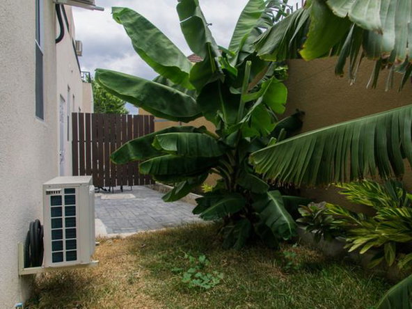 Thirteenth image of 3- 11 Sandhurst Crescent in Kingston 6, St. Andrew, Jamaica - property is For Rent