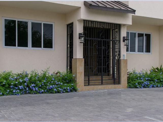 Fourteenth image of 3- 11 Sandhurst Crescent in Kingston 6, St. Andrew, Jamaica - property is For Rent