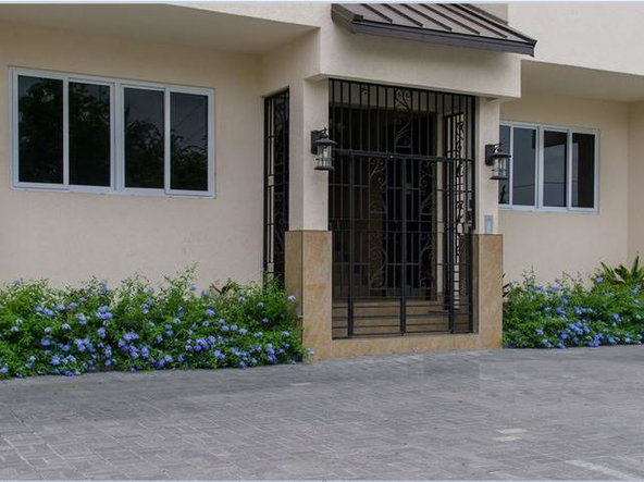 Fourteenth image of 3- 11 Sandhurst Crescent in Kingston 6, St. Andrew, Jamaica - property is For Rent