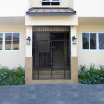 First image of 3- 11 Sandhurst Crescent in Kingston 6, St. Andrew, Jamaica - property is For Rent