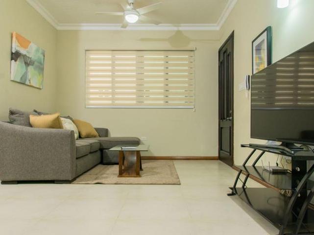 Third image of 3- 11 Sandhurst Crescent in Kingston 6, St. Andrew, Jamaica - property is For Rent