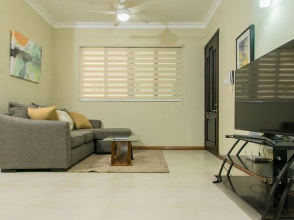 Third image of 3- 11 Sandhurst Crescent in Kingston 6, St. Andrew, Jamaica - property is For Rent