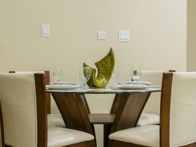 Fifth image of 3- 11 Sandhurst Crescent in Kingston 6, St. Andrew, Jamaica - property is For Rent