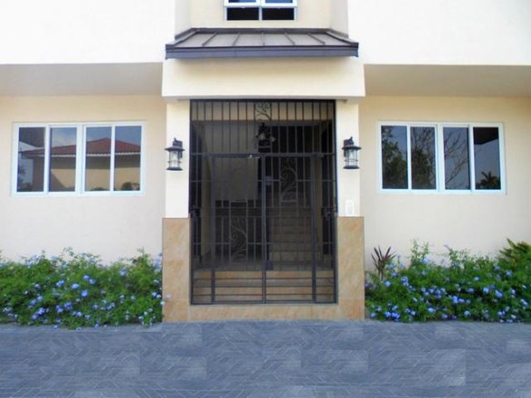 First image of 3- 11 Sandhurst Crescent in Kingston 6, St. Andrew, Jamaica - property is For Rent