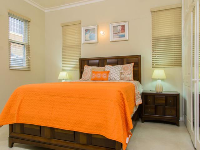 Seventh image of 3- 11 Sandhurst Crescent in Kingston 6, St. Andrew, Jamaica - property is For Rent