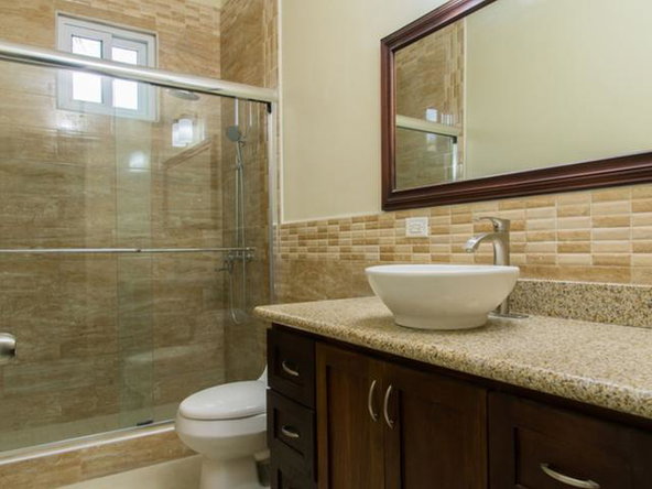 Eighth image of 3- 11 Sandhurst Crescent in Kingston 6, St. Andrew, Jamaica - property is For Rent