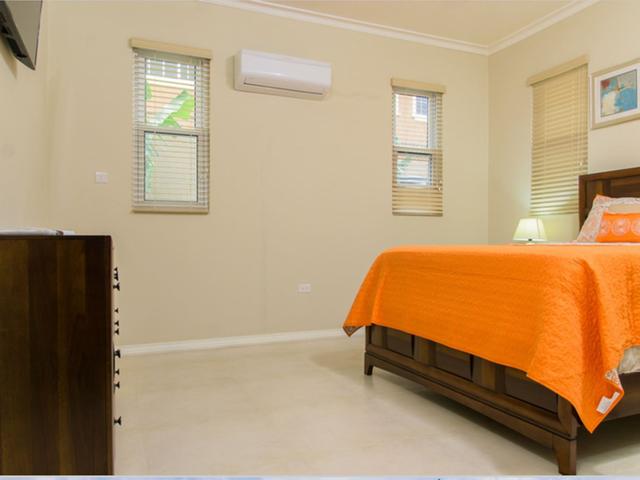 Ninth image of 3- 11 Sandhurst Crescent in Kingston 6, St. Andrew, Jamaica - property is For Rent