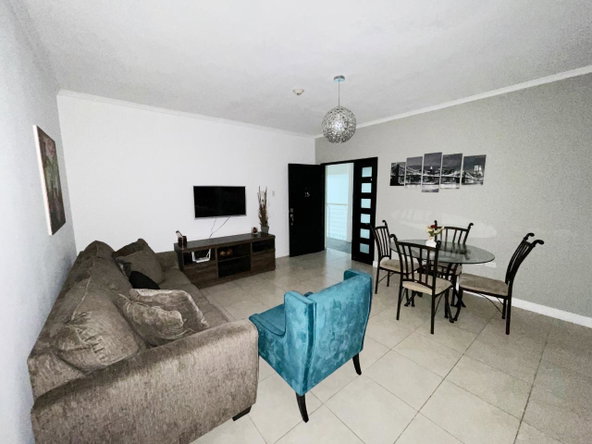 Second image of 15-6 6 Brompton Road in Kingston 5, St. Andrew, Jamaica - property is For Rent
