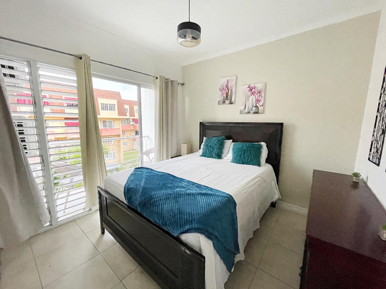 Fifth image of 15-6 6 Brompton Road in Kingston 5, St. Andrew, Jamaica - property is For Rent