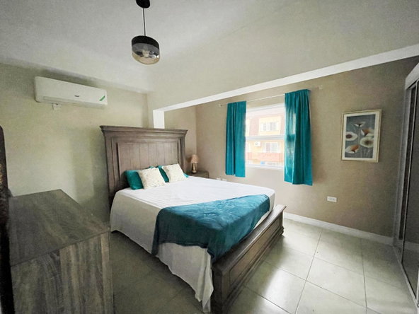 Sixth image of 15-6 6 Brompton Road in Kingston 5, St. Andrew, Jamaica - property is For Rent