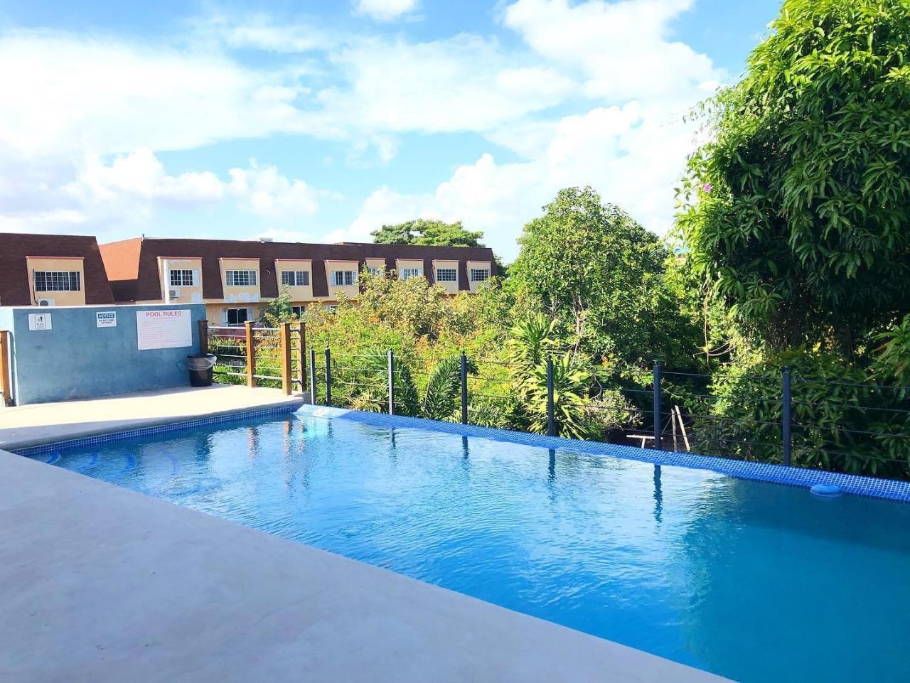 Ninth image of 15-6 6 Brompton Road in Kingston 5, St. Andrew, Jamaica - property is For Rent