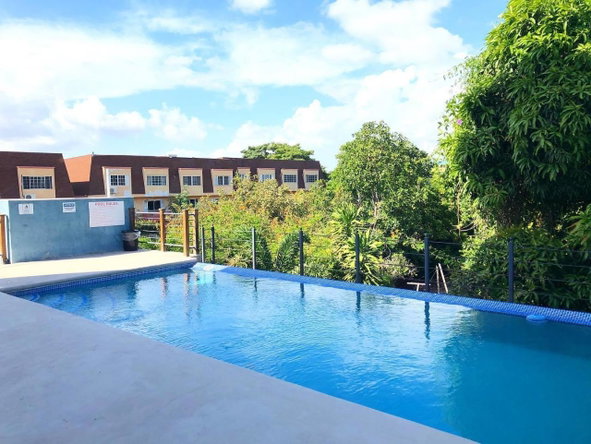 Ninth image of 15-6 6 Brompton Road in Kingston 5, St. Andrew, Jamaica - property is For Rent
