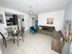 First image of 15-6 6 Brompton Road in Kingston 5, St. Andrew, Jamaica - property is For Rent