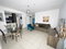 First image of 15-6 6 Brompton Road in Kingston 5, St. Andrew, Jamaica - property is For Rent